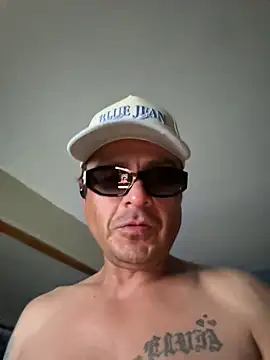 Jlsaxxx69989 online show from 5, 6, 2026