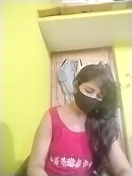 cutieNancy89 online show from 7, 6, 2026