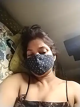 cutieNancy89 online show from 28, 6, 2026