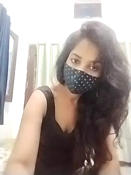 cutieNancy89 online show from 28, 6, 2026