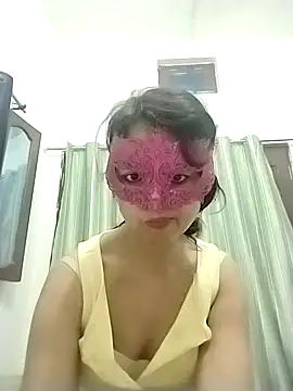 cutieNancy89 online show from 29, 6, 2026