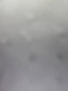 Snapshot of lLancelot07 chatting on 2, 7, 2026 lLancelot07 online show from 2, 7, 2026