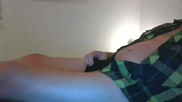 BrianB041978 online show from 23, 7, 2026