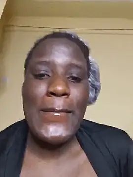 Snapshot of Angel-Yami chatting on 16, 6, 2026 Angel-Yami online show from 16, 6, 2026