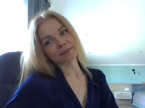 Snapshot of Tina5394 chatting on 3, 6, 2026 Tina5394 online show from 3, 6, 2026
