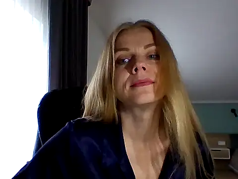 Snapshot of Tina5394 chatting on 18, 6, 2026 Tina5394 online show from 18, 6, 2026