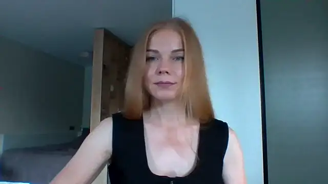 Snapshot of Tina5394 chatting on 30, 6, 2026 Tina5394 online show from 30, 6, 2026