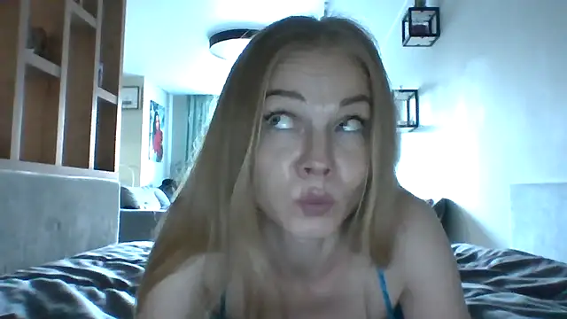 Snapshot of Tina5394 chatting on 16, 7, 2026 Tina5394 online show from 16, 7, 2026