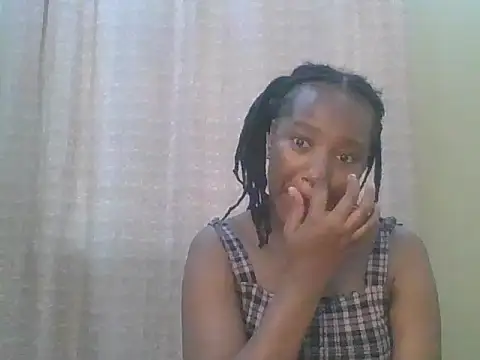 Snapshot of KESH_1 chatting on 19, 6, 2026 KESH 1 online show from 19, 6, 2026