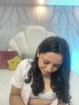 Miiarouse   online show from 4, 6, 2026