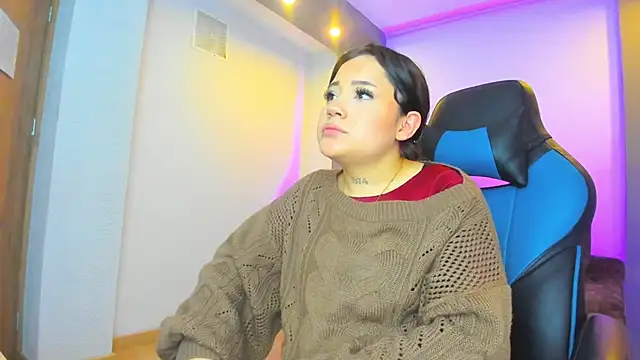 Miiarouse   online show from 22, 6, 2026