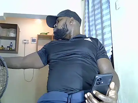 Snapshot of blackcock2548 chatting on 9, 6, 2026 blackcock2548 online show from 9, 6, 2026