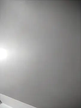 dickwantspussy online show from 27, 5, 2026