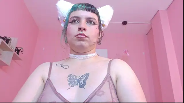 Snapshot of _sofia_smth_xx chatting on 10, 6, 2026 sofia smth xx online show from 10, 6, 2026