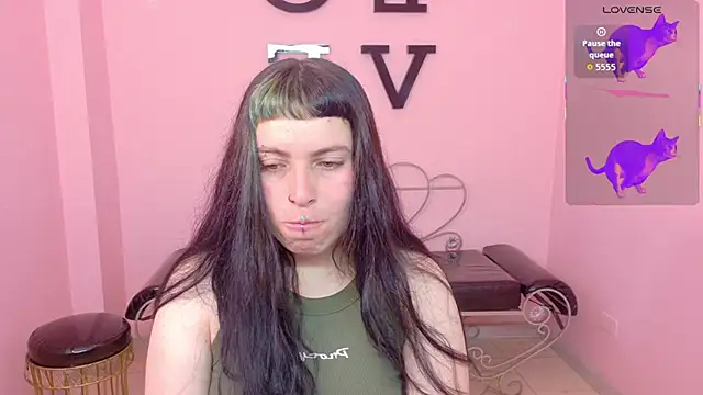 sofia smth xx online show from 25, 6, 2026
