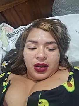 leonorq online show from 1, 6, 2026