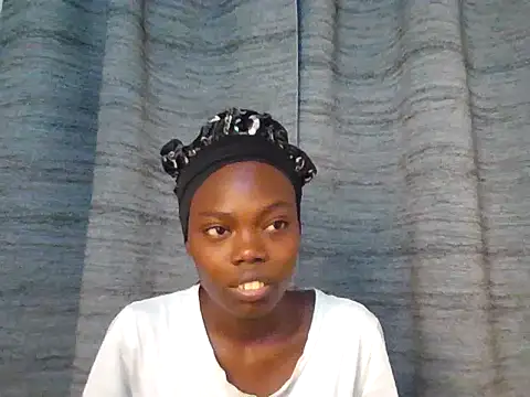 Snapshot of Sweet_quincy chatting on 22, 6, 2026 Sweet quincy online show from 22, 6, 2026