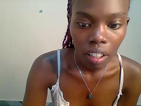 Snapshot of Sweet_quincy chatting on 10, 7, 2026 Sweet quincy online show from 10, 7, 2026