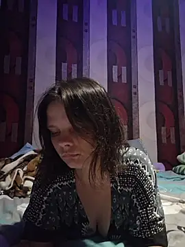Snapshot of sweet_angely0 chatting on 12, 6, 2026 sweet angely0 online show from 12, 6, 2026