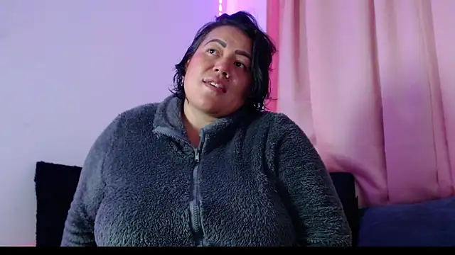 Julieta lane online show from 1, 6, 2026