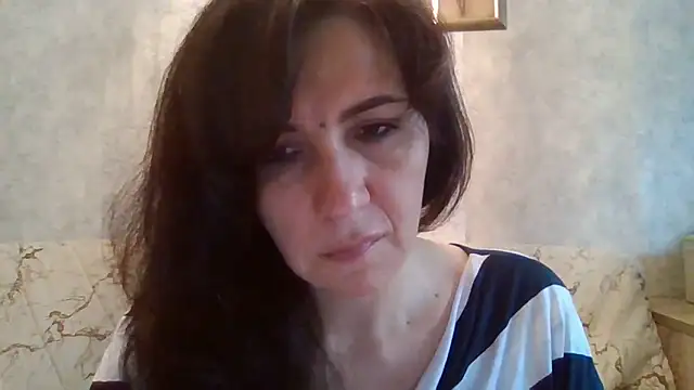 Miss Heliena online show from 1, 6, 2026