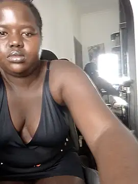 Snapshot of melaninglasskin chatting on 29, 6, 2026 melaninglasskin online show from 29, 6, 2026