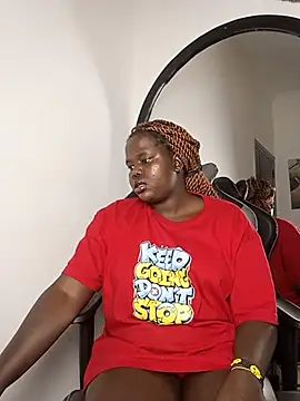 Snapshot of melaninglasskin chatting on 12, 7, 2026 melaninglasskin online show from 12, 7, 2026