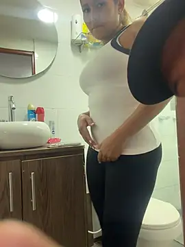 Snapshot of secretsex2217 chatting on 26, 6, 2026 secretsex2217 online show from 26, 6, 2026