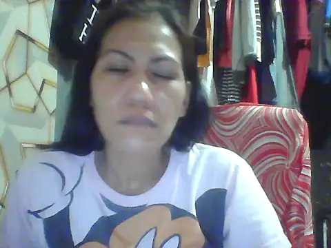 Snapshot of pinayheartaker chatting on 30, 5, 2026 pinayheartaker online show from 30, 5, 2026