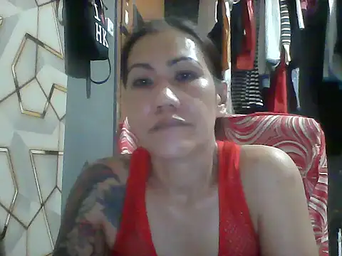 Snapshot of pinayheartaker chatting on 1, 6, 2026 pinayheartaker online show from 1, 6, 2026