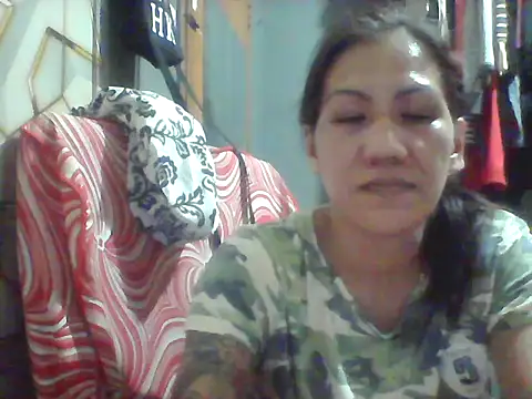 Snapshot of pinayheartaker chatting on 8, 6, 2026 pinayheartaker online show from 8, 6, 2026
