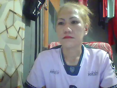 Snapshot of pinayheartaker chatting on 1, 7, 2026 pinayheartaker online show from 1, 7, 2026