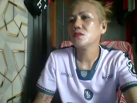 Snapshot of pinayheartaker chatting on 2, 7, 2026 pinayheartaker online show from 2, 7, 2026