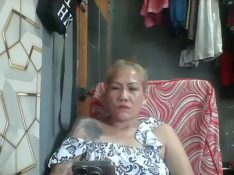 Snapshot of pinayheartaker chatting on 9, 7, 2026 pinayheartaker online show from 9, 7, 2026
