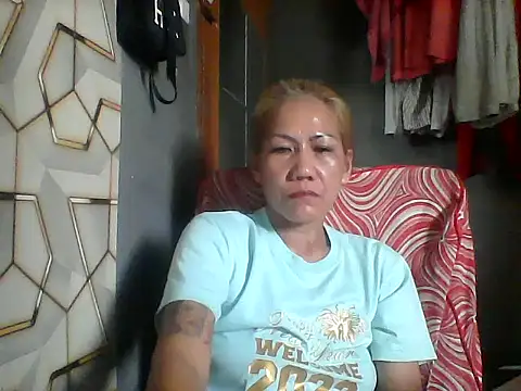 Snapshot of pinayheartaker chatting on 14, 7, 2026 pinayheartaker online show from 14, 7, 2026