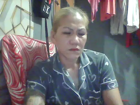 Snapshot of pinayheartaker chatting on 15, 7, 2026 pinayheartaker online show from 15, 7, 2026