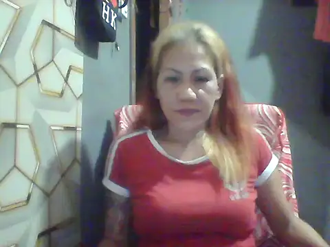 Snapshot of pinayheartaker chatting on 16, 7, 2026 pinayheartaker online show from 16, 7, 2026