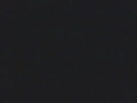Snapshot of pinayheartaker chatting on 17, 7, 2026 pinayheartaker online show from 17, 7, 2026