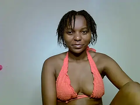 Snapshot of Sexy_shanaya5 chatting on 7, 6, 2026 Sexy shanaya5 online show from 7, 6, 2026