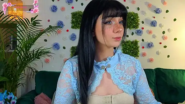 Snapshot of justmeavery chatting on 3, 6, 2026 justmeavery online show from 3, 6, 2026