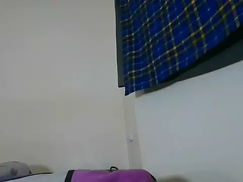 prettyqueenh online show from 29, 5, 2026