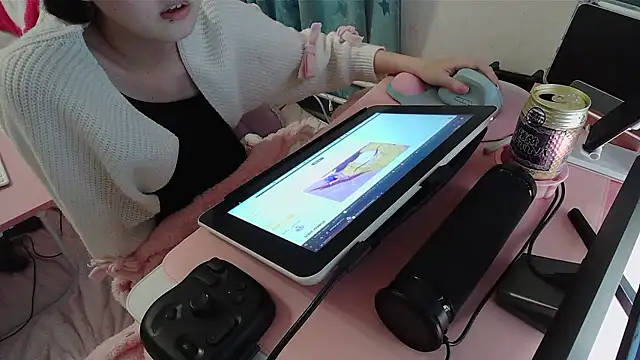 Snapshot of Haohchang chatting on 30, 6, 2026 Haohchang online show from 30, 6, 2026