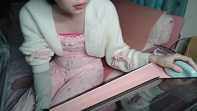 Snapshot of Haohchang chatting on 5, 7, 2026 Haohchang online show from 5, 7, 2026
