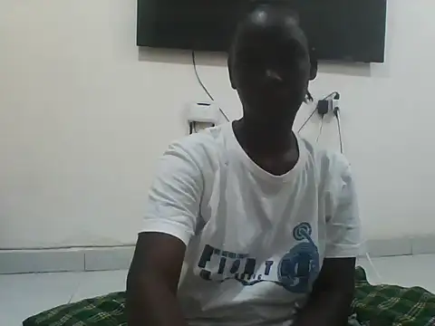 Snapshot of Wild_flower0 chatting on 1, 6, 2026 Wild flower0 online show from 1, 6, 2026