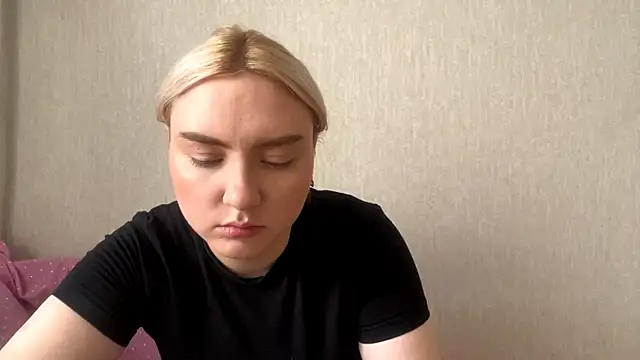 Nansygarden online show from 5, 6, 2026