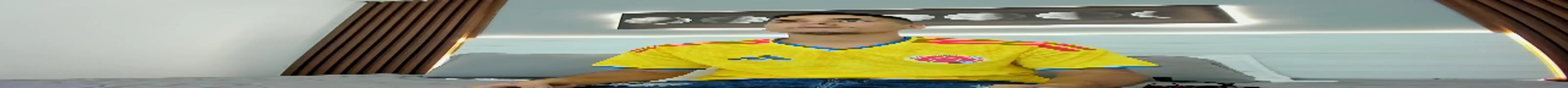 Snapshot of Mauro_boy chatting on 27, 6, 2026 Mauro boy online show from 27, 6, 2026