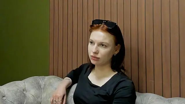 Snapshot of Nora_Finch chatting on 28, 5, 2026 Nora Finch online show from 28, 5, 2026