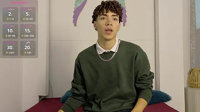 Snapshot of Monyel_Blake chatting on 17, 7, 2026 Monyel Blake online show from 17, 7, 2026