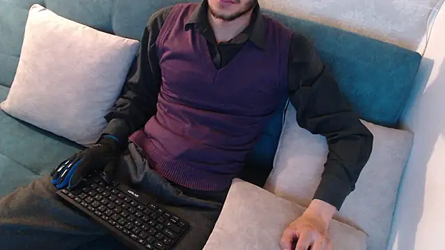 Snapshot of kreyiko_ chatting on 30, 5, 2026 kreyiko online show from 30, 5, 2026