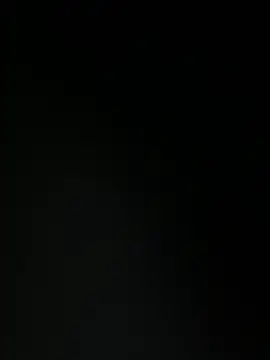Snapshot of Tusumisobaby chatting on 31, 5, 2026 Tusumisobaby online show from 31, 5, 2026
